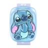 VTech® Disney Stitch Learning Watch - view 5